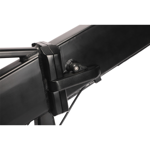 Bicicleta de Montaña eléctrica plegable de 20 pulgadas, velocidad rápida <span class=keywords><strong>2021</strong></span>, 48v, 10ah, 500w/750w/1000w, 500w, para playa, Cruiser - Product Image 6