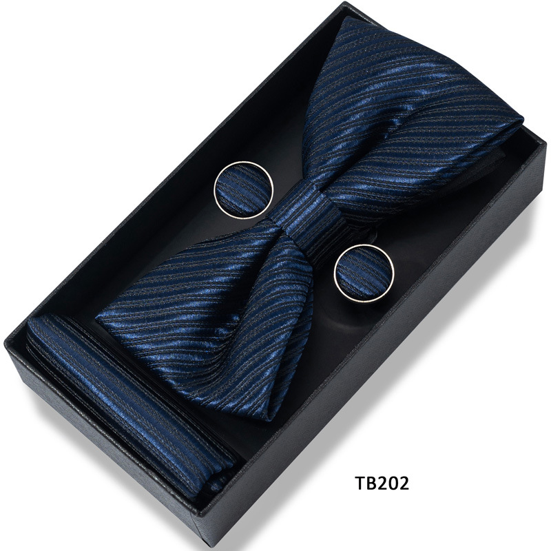blue 202