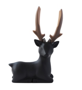 IThinking Chaude De Jardinage De Haute Qualité Extérieure Cerf Pinces - Product Image 3