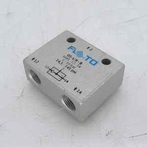 สินค้าใหม่ของแท้จากโรงงาน ขายส่ง ADN-12-60-A-<span class=keywords><strong>P</strong></span>-A ตัวควบคุมการเขียนโปรแกรม PLC สำหรับระบบอัตโนมัติในอุตสาหกรรม - Product Image 1