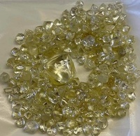 Diamants ronds brillants cultivés en laboratoire Madonna D E F Blancs, haute clarté, classiques, non montés, certifiés IGI 0.5CT 1CT 2CT 3CT 4CT
