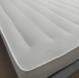 Adhesivo Sensible a la Presión (PSA) de Poliolefina Termofusible para Unión de Colchones, <span class=keywords><strong>Buena</strong></span> Pulverización para la Construcción de Tejidos Textiles - Product Image 5