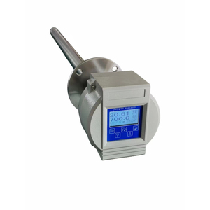 Analizzatore di Gas Ossigeno Portatile Tipo Separato Best Seller Marca JY Modello ZO Garanzia di 1 Anno - Product Image 6