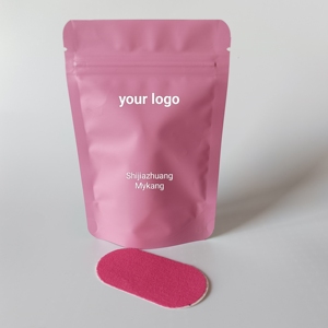 Meistverkaufte Chinesische Produkte Anpassbare Verpackung Anti-Schnarch-Gerät Schnarchstopper Komfortabler Schlaf Verbessertes Mundpflaster - Product Image 4