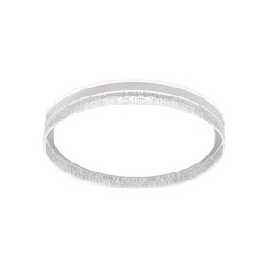 <span class=keywords><strong>2025</strong></span> Mới Bắc Âu Hiện Đại Tối Giản Thời Trang Ánh Sáng Trần Ánh Sáng Cho Phòng Ngủ Và Phòng Khách - Product Image 5