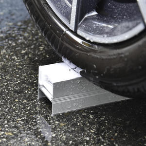 <span class=keywords><strong>Perfil</strong></span> de Aluminio Extruido Impermeable SDW-XL2544 con Ranura <span class=keywords><strong>para</strong></span> <span class=keywords><strong>Empotrar</strong></span> en el Suelo - Product Image 6