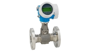 Medidor de flujo Coriolis 8KBB50-3AV7/0 8KBB50-BAIBJAASAD2SFA1+AA - Product Image 4