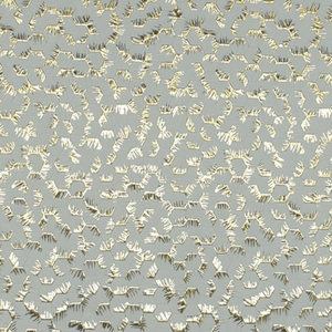 <b>Wall</b> <b>Panel</b> 4.0 Thickness Various Designs Fire Retardant for Kitchen <b>interior</b> <b>Wall</b> <b>Cladding</b> - Product Image 1