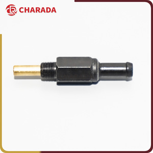 Valve unidirectionnelle Charada PcV 26740 32804 pour Hyundai Kia, pièce de rechange pour soupape d'échappement du moteur - Product Image 5