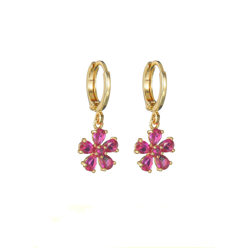 Dubai Jewelry Sets Jewellery Women Jewelry