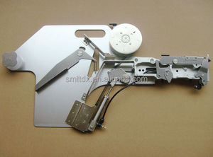 Máy SMT YAMAHA CL Bộ nạp 24mm để chọn và đặt máy - Product Image 6