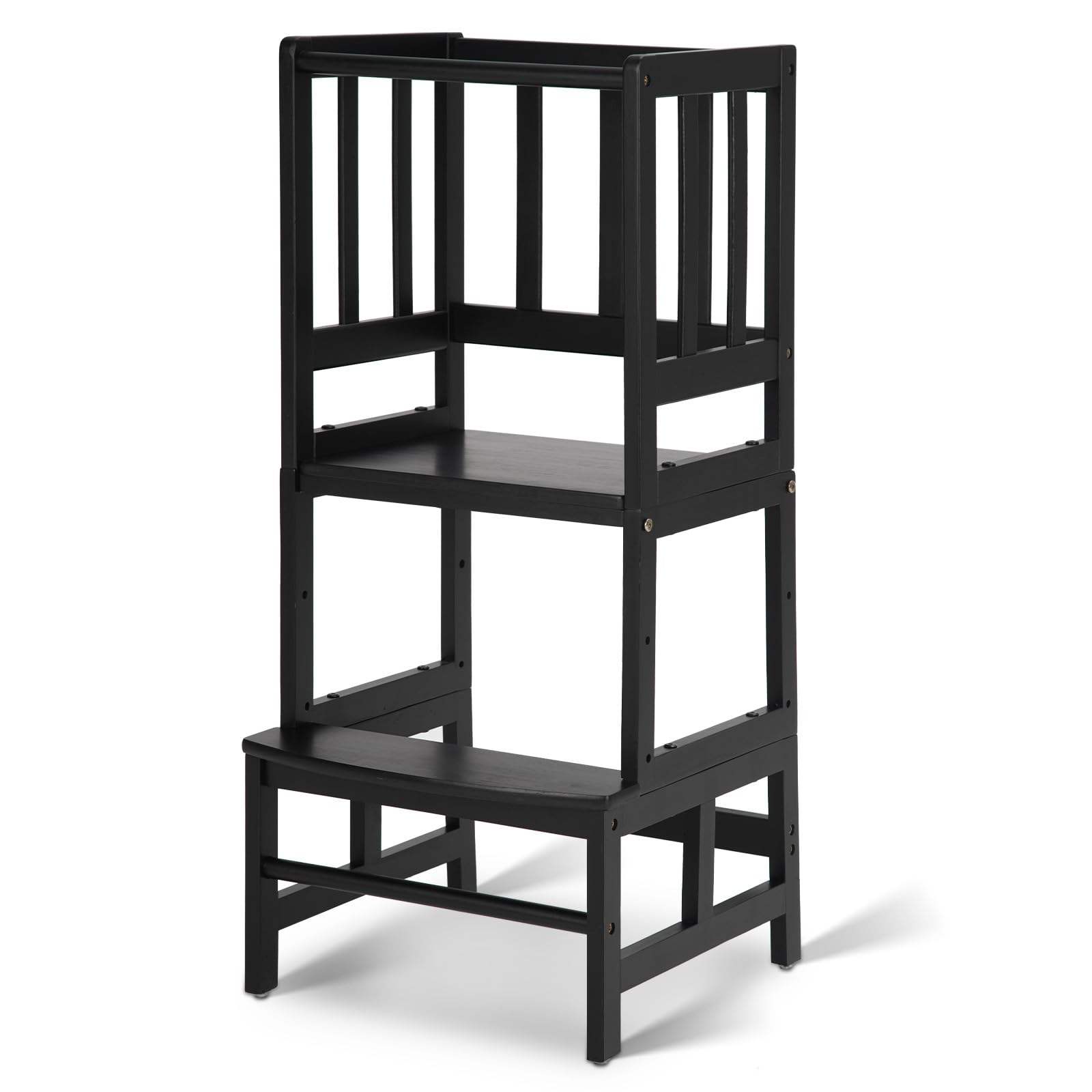 As shown in the picture