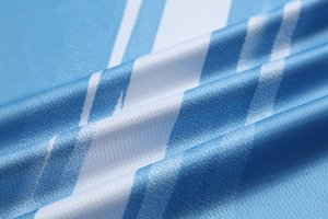 Maglia da <span class=keywords><strong>Calcio</strong></span> Nazionale Personalizzata 2026 NUOVA, Alta Qualità per Adulti e Bambini, <span class=keywords><strong>Divisa</strong></span> da <span class=keywords><strong>Calcio</strong></span> Mondiale in Poliestere, Uniformi da <span class=keywords><strong>Calcio</strong></span> Messicane - Product Image 5