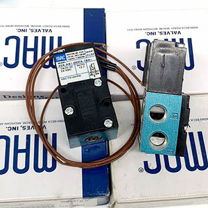 ต้นฉบับ 45A-AC2-DDFJ-4JB PME-501JJ 811C-PM-121JM-152 92B-EAB-BJA-DM-DJAP-1DG - Product Image 3