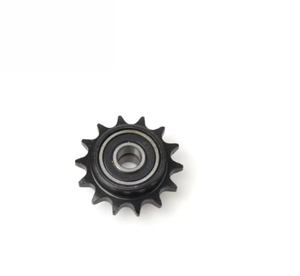 H153884 99909423 Engrenage de chaîne pour Noritsu Lps 24 Pro Pièces de rechange pour imprimante <span class=keywords><strong>photo</strong></span> numérique Minilab - Product Image 1