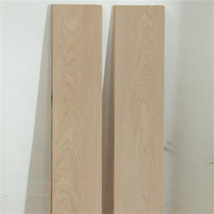 Plancher stratifié en chêne cerisier imperméable de 7 mm, durable, facile à installer, panneaux de sol pour la maison, le bureau, la chambre à coucher, le salon - Product Image 5