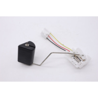 Fuel Level Sensor 83320-33070 for Toyota Camry Avalon Solara Lexus ES300 ES330 2001-2007 Fuel Tank Gauge Sender Replacement