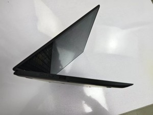 Office Laptop Original <b>Thinkpad</b> Laptop <b>Thinkpad</b> <b>X1</b> Yoga I5 8+256GB Student & Education Laptops <b>Thinkpad</b> - Product Image 2