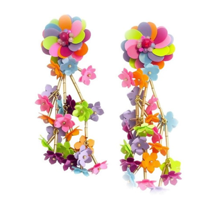Pendientes de Moda S300-3951QC - Product Image 2