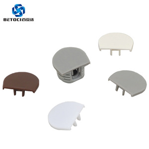BETOCI Three In One Board Cover Plastic Shelf Holder Dustproof Furniture Accessory White Brown Gray Milky White - Product Image 4