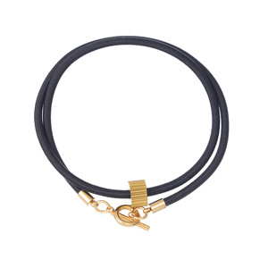 Bracelet voiture brise-vitre dragonne outil d'évasion perle de carbure de tungstène et menottes clé voiture outil d'auto-sauvetage d'urgence - Product Image 1