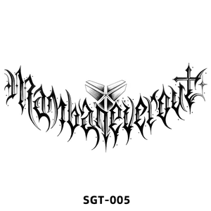 2025 nuevo <span class=keywords><strong>pecho</strong></span> <span class=keywords><strong>tatuaje</strong></span> temporal pegatina <span class=keywords><strong>pecho</strong></span> completo impermeable <span class=keywords><strong>hombre</strong></span> <span class=keywords><strong>pecho</strong></span> cuerpo <span class=keywords><strong>tatuaje</strong></span> - Product Image 5