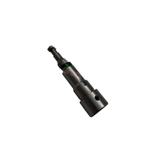 Bomba de Inyección de Combustible de Alta Calidad OEM Shandong Kangda para Motor Diésel de 4 Cilindros BQ2000, Pistón Q6, 6 Meses de Garantía - Product Image 4