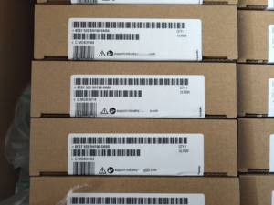 德国西门子S7-1500 Cpu1516PRO-<span class=keywords><strong>2</strong></span> PN好价格全新原装现货Plc编程控制器现货6ES75162PN000AB0 - Product Image 5