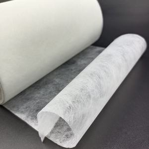 <span class=keywords><strong>Prix</strong></span> d'usine, tissu en <span class=keywords><strong>fibre</strong></span> de verre E-glass anti-corrosion pour l'enroulement des pipelines et la surface des réservoirs de stockage de produits chimiques - Product Image 1
