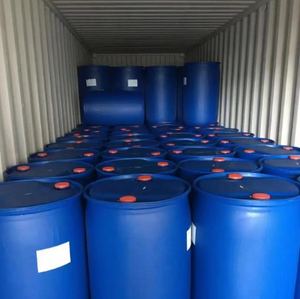 Acide sulfonique alkyl benzène linéaire 96% - Product Image 5