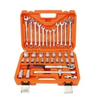 wholesale turkish productsOnline shop HOBBY TOOLS BOX WITH ORGANIZER