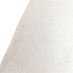 Tearble 1025E 4 Side Tearaway Estabilizador de bordado de algodón no tejido Respaldo de papel <span class=keywords><strong>Entretela</strong></span> <span class=keywords><strong>para</strong></span> bordado - Product Image 4