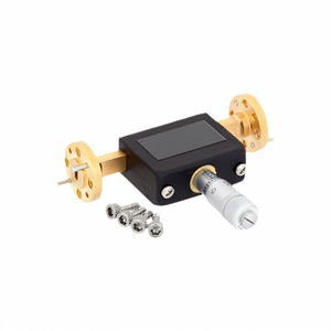 Atténuateurs de canal du fabricant PE-W15AT001-30 - Product Image 1