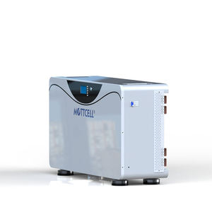 Cho năng lượng mặt trời hệ thống điện năng lượng nhà lưu trữ pin lưu trữ battery15kwh pin năng lượng lưu trữ container năng lượng mặt trời năng lượng - Product Image 5