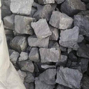 Silico Manganeso con alto contenido de silicio y manganeso utilizado en plantas de acero y fundiciones para alear y fortalecer metales - Product Image 6