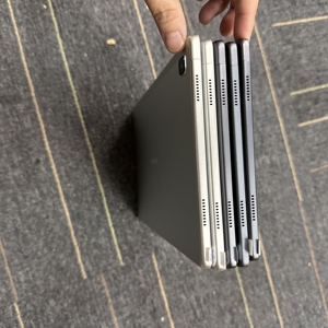 Prezzo conveniente per <span class=keywords><strong>tablet</strong></span> <span class=keywords><strong>Samsung</strong></span> A7 <span class=keywords><strong>T500</strong></span> T505 8.7 pollici, <span class=keywords><strong>tablet</strong></span> educativo per l'apprendimento, <span class=keywords><strong>tablet</strong></span> ad alte prestazioni 3+32G - Product Image 4