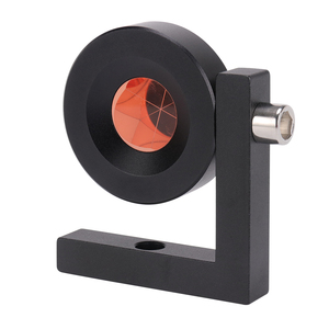 MP110h Alta Qualidade 25.4mm L Barmonitoring Prisma para Levantamento - Product Image 5