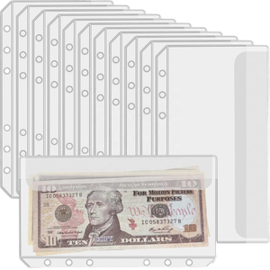 Taccuino con copertina rigida in pelle di marmo <span class=keywords><strong>a</strong></span> scacchi A6 più venduto raccoglitore economico per risparmiare sulla sfida del taccuino rilegato <span class=keywords><strong>a</strong></span> fogli mobili - Product Image 4