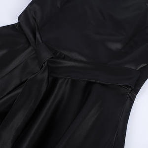 <span class=keywords><strong>Disfraz</strong></span> <span class=keywords><strong>de</strong></span> <span class=keywords><strong>Bruja</strong></span> Gótica <span class=keywords><strong>para</strong></span> Halloween, Vestido Largo Medieval con Capucha Negra, Vestidos <span class=keywords><strong>de</strong></span> Fantasía <span class=keywords><strong>para</strong></span> Mujer, Vestido <span class=keywords><strong>de</strong></span> Gala Renacentista <span class=keywords><strong>para</strong></span> Fiesta - Product Image 6