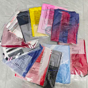 Maillots de football 25/26 de haute qualité à manches courtes <span class=keywords><strong>PSG</strong></span> REAL <span class=keywords><strong>Maillot</strong></span> de football vintage Ensembles d'uniformes de football 100% polyester respirant - Product Image 2