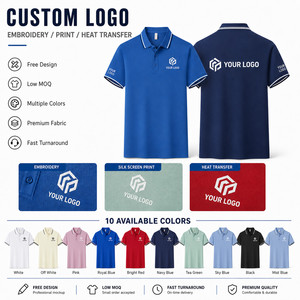 Nouvelle Technologie de Refroidissement à Fibres Glacées Ioniques, Col à Revers Série Bronze pour Hommes, Logo Personnalisé, 180g, Refroidissement Instantané, Respirant, Formel, à Carreaux, Compressé - Product Image 4