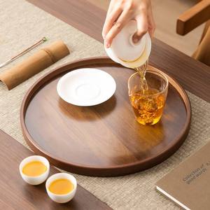 Bandejas y platos de madera más vendidos, artesanías indias, vajilla, platos para aperitivos, platos de madera de la India, decoración. - Product Image 4