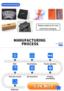 Outil d'entretien de <span class=keywords><strong>montre</strong></span> NO.2819, ouvre-boîtier de précision tout en acier, pour retirer le fond du boîtier et remplacer la <span class=keywords><strong>pile</strong></span> - Product Image 6