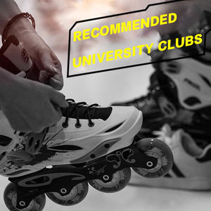 Patines en Línea OEM Modelo M1, Unisex, para Adolescentes, Profesionales, para Exteriores, Patines de Velocidad para Adultos, <span class=keywords><strong>Ruedas</strong></span> de PU, Aluminio - Product Image 5