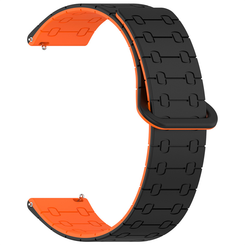 5-Black+Orange