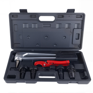 PEX-1632E nhà máy tùy chỉnh hướng dẫn sử dụng thủy lực công cụ Báo Chí Trục mở rộng công cụ thiết lập công cụ mở rộng đường ống chất lượng cao - Product Image 1