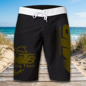 Custom <span class=keywords><strong>MTB</strong></span> Shorts / mountain bike Breve Ciclismo Breve e personalizzato pant PERSONALIZZA Mountain Bike Shorts <span class=keywords><strong>mtb</strong></span> - Product Image 2