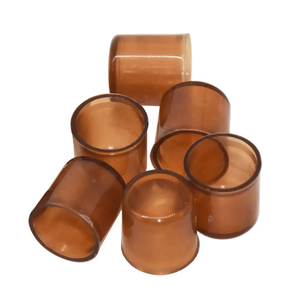 Kit d'élevage de reines d'abeilles, système d'apiculture pour ferme apicole, cages à reines en plastique - Product Image 5