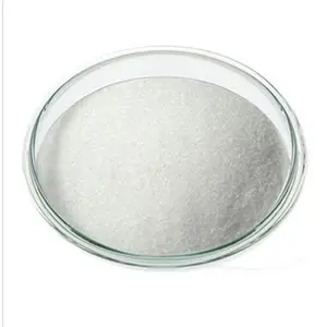 Carbonato de potasio de alta calidad con hidrogenocarbonato de potasio