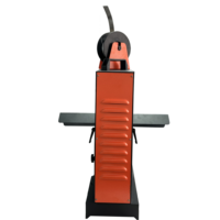 Machine à coudre à fil SENWEI DZ350A de bonne qualité avec tête Hohner pour utilisation manuelle et en magazine, idéale pour le bureau et l'usine